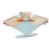 Baby Smile Dou dou quadrato orsetto benny - baby smile