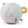Baby Smile Palla sensoriale soft 14cm - baby smile