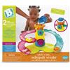 B-Kids Parco acquatico - b-kids