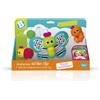 B-Kids Sonagli per passeggino - farfalla - b-kids