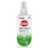 Autan defense tropical 100ml