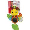 Infantino Accessorio palestrina - ape - b-kids