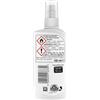 Autan defense plant based 100ml
