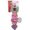 Infantino Accessorio palestrina - congilietto b-kids