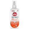 Autan defense long protection 100ml