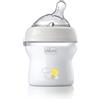 Chicco Biberon NaturalFeeling Neutro, 0m+, 150 ML, flusso lento - Chicco