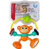 Infantino Scimmietta dentizione - infantino