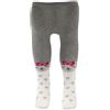 Mawi - collant baby femmina gatto