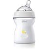 Chicco Biberon NaturalFeeling Neutro 2m+ - 250 ML - flusso medio - Chicco
