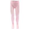 Mawi - collant kid girl costina