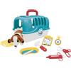 Funny home Set veterinario