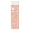 BIO OIL Olio 200ml - Bio-Oil