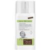 Fiocchi di Riso Talco NON Talco SPRAY