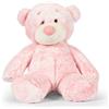 Ami Plush Peluche orso 30cm