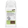 Fiocchi di Riso Talco NON Talco ROLL-ON