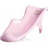 Giordani RIDUTTORE VASCA BASIC ZEBRA ROSA - GIORDANI