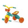 Sun&Sport Primo Triciclo Tombolino - Sun & Sport
