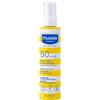 Mustela Spray latte solare SPF50 protezione alta 200ml - Mustela
