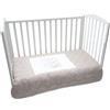 Mawi Set 3 Pezzi Letto Orsetto