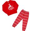 Mawi - pig.2pz gl fpa raglan family dad natale
