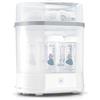 Chicco - Sterilizzatore a Vapore