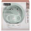 Suavinex set svezzamento boy +6m - Suavinex