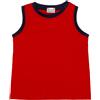 Mawi Canotta jersey basica