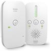 Avent Baby monitor DECT entry - Avent