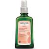Weleda - mamma olio smagliature