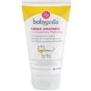 Babygella prebiotic crema idratante protettiva 50ml
