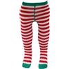 Mawi - collant baby natale