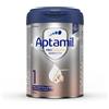 Aptamil Latte Profutura 1 Latte di Partenza in Polvere 800gr - Aptamil