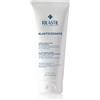 Rilastil - crema elasticizzante 200ml