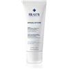 Rilastil - smagliature crema 75 ml 22