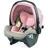 Peg perego primo viaggio slk mon amour