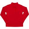 Mawi - lupetto interlock basico