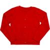 Mawi - cardigan viscosa