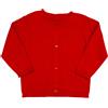Mawi - cardigan viscosa