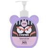 Yope - sapone liquido bimbi coconut & mint
