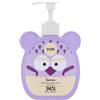 Yope - sapone liquido bimbi jasmine