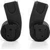 Cybex adattatori per balios s e talos s