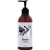 Yope - gel doccia yunnan