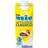 Nestle Nestlé latte di crescita mio classico 500 ml