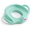 Ok Baby RIDUTTORE WC SOFA AZZURRO - OKBABY