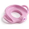 Ok baby riduttore wc sofa