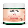 Weleda Mamma - burro smagliature - weleda
