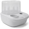 That's love That's love sterilizzatore 3 in 1 bianco