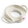Ok baby riduttore wc sofa