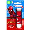 Sodico spiderman burrocacao vaniglia 5,7ml