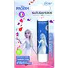 Sodico frozen burrocacao fragola 5,7ml